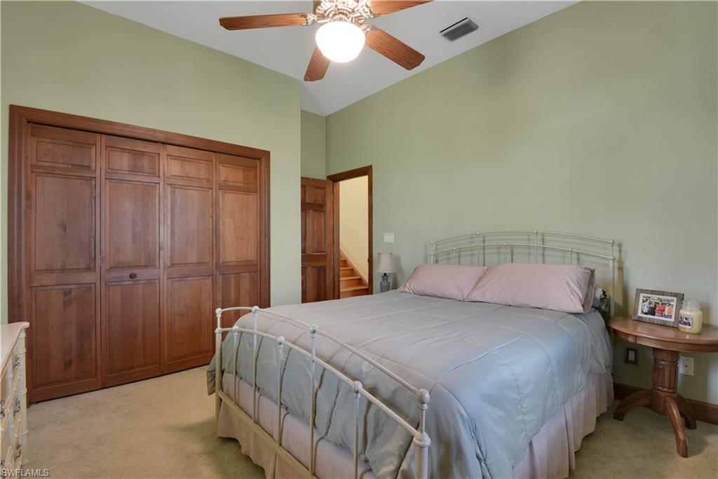 ESTERO PARK - Residential