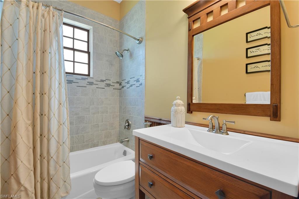 ESTERO PARK - Residential