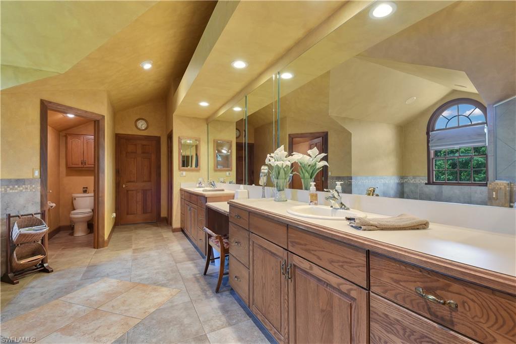 ESTERO PARK - Residential