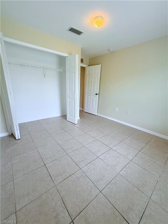 LEHIGH ACRES - Residential Lease