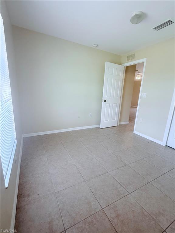 LEHIGH ACRES - Residential Lease