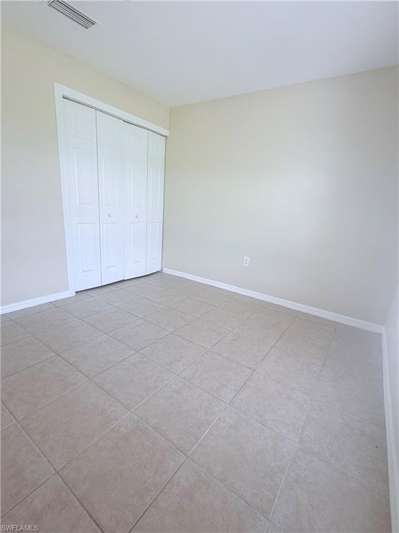 LEHIGH ACRES - Residential Lease