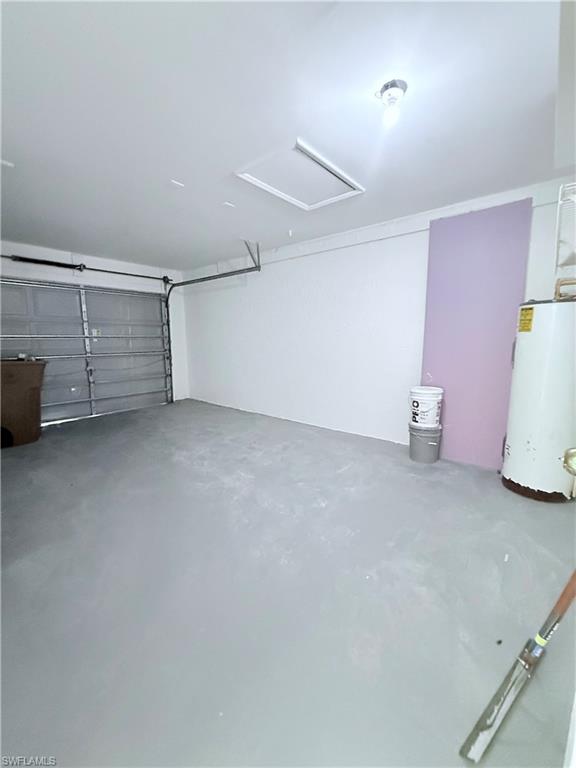 LEHIGH ACRES - Residential Lease