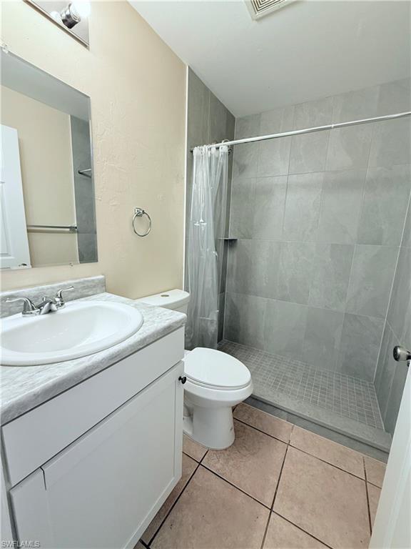 LEHIGH ACRES - Residential Lease