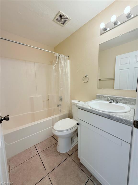 LEHIGH ACRES - Residential Lease