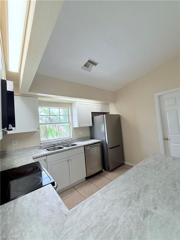 LEHIGH ACRES - Residential Lease