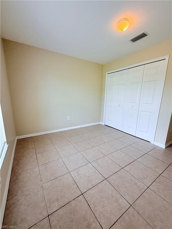 LEHIGH ACRES - Residential Lease