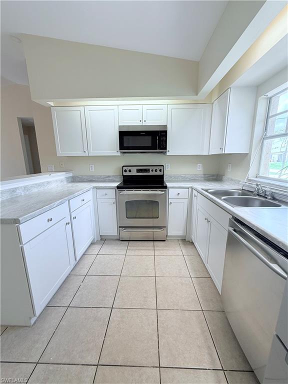 LEHIGH ACRES - Residential Lease