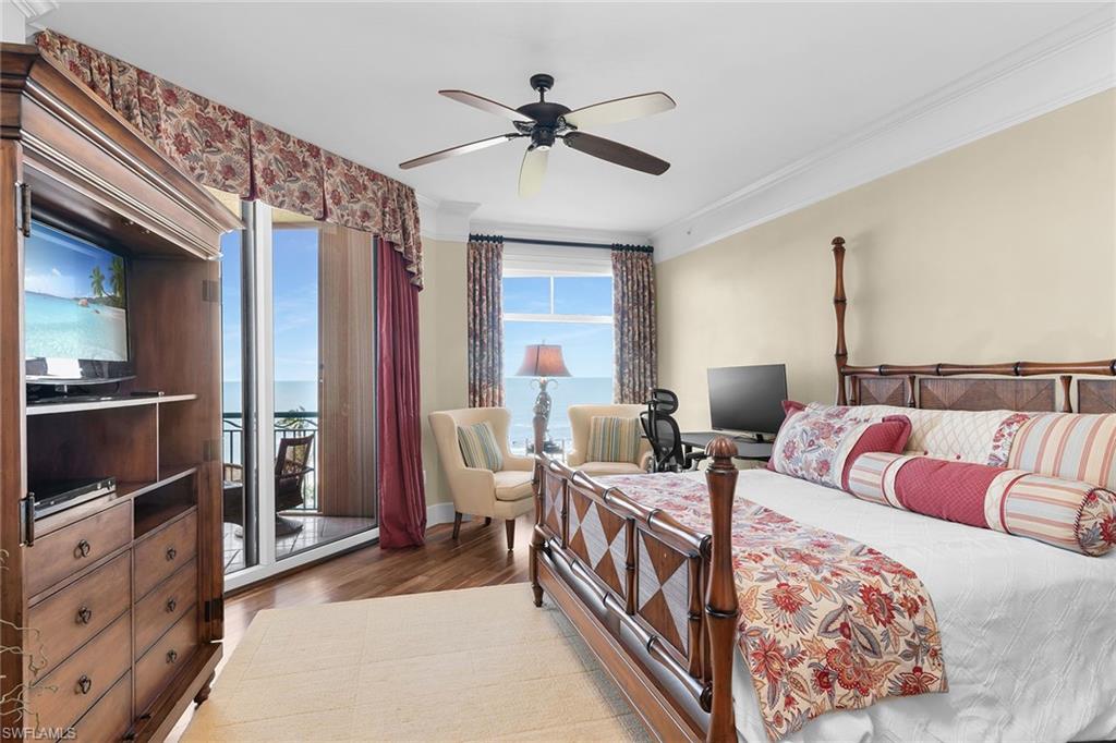 VERACRUZ - Residential