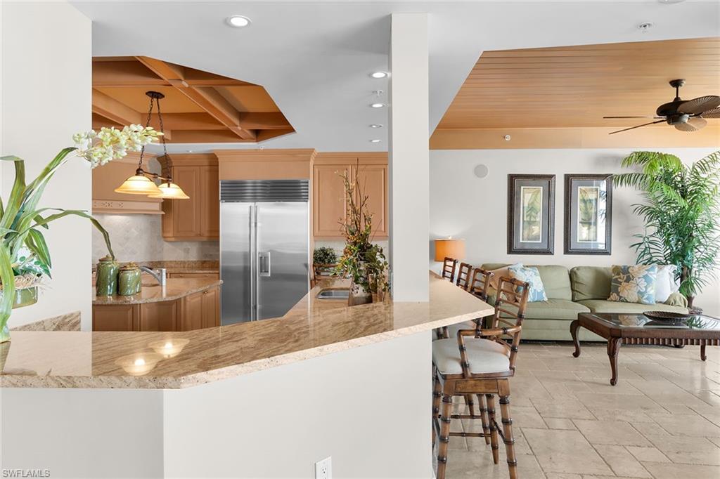 VERACRUZ - Residential