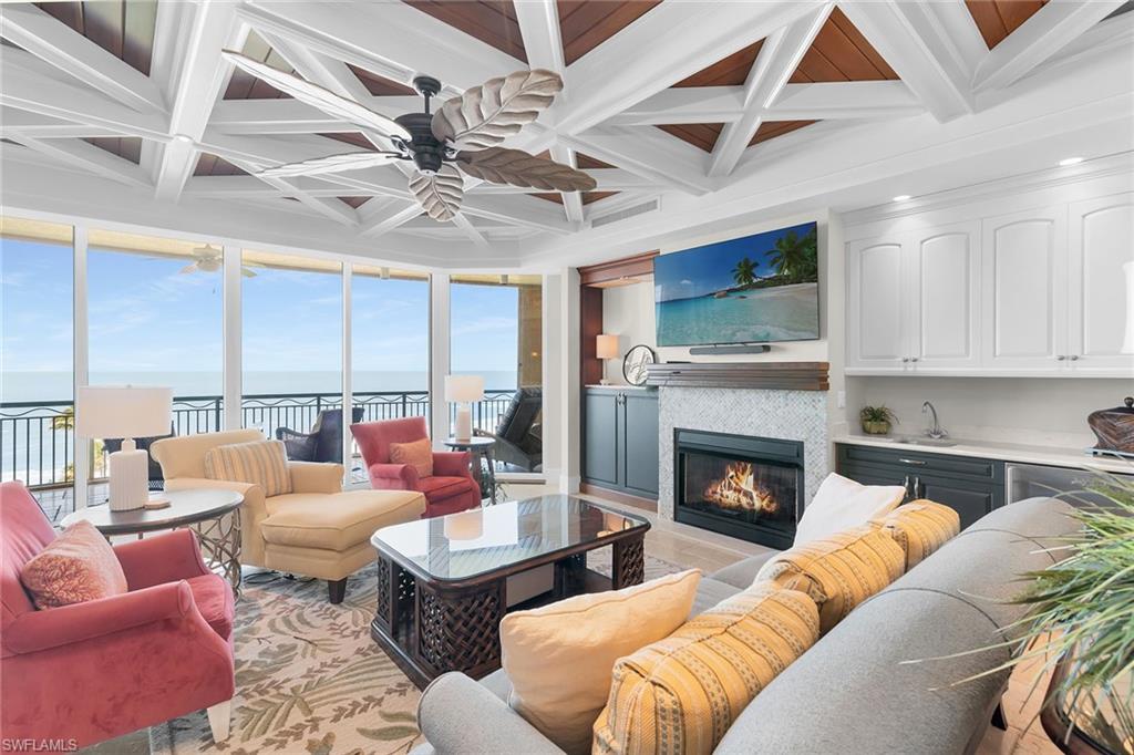 VERACRUZ - Residential