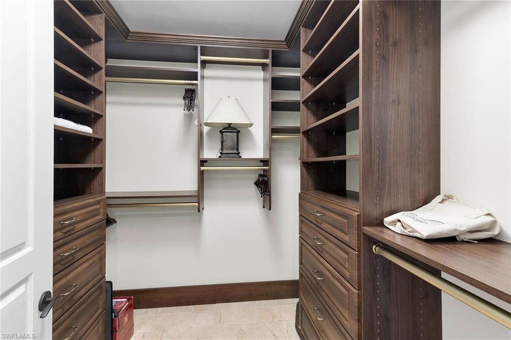 VERACRUZ - Residential