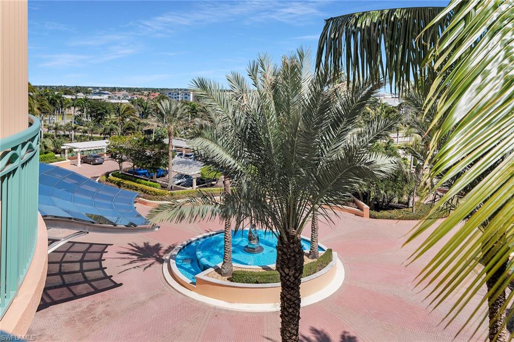 VERACRUZ - Residential