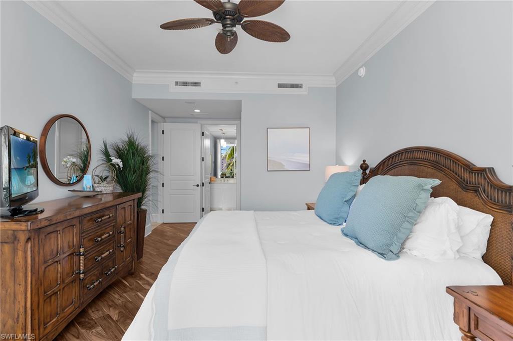 VERACRUZ - Residential