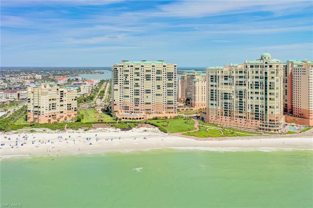 VERACRUZ - Residential