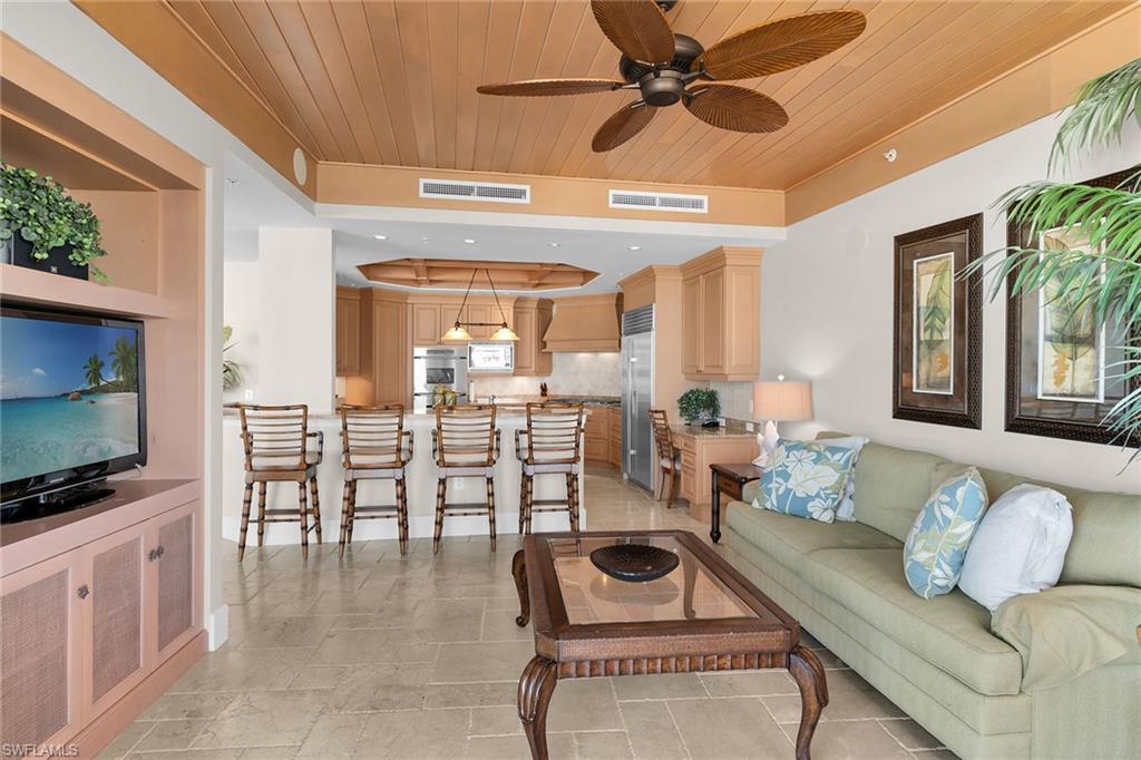 VERACRUZ - Residential