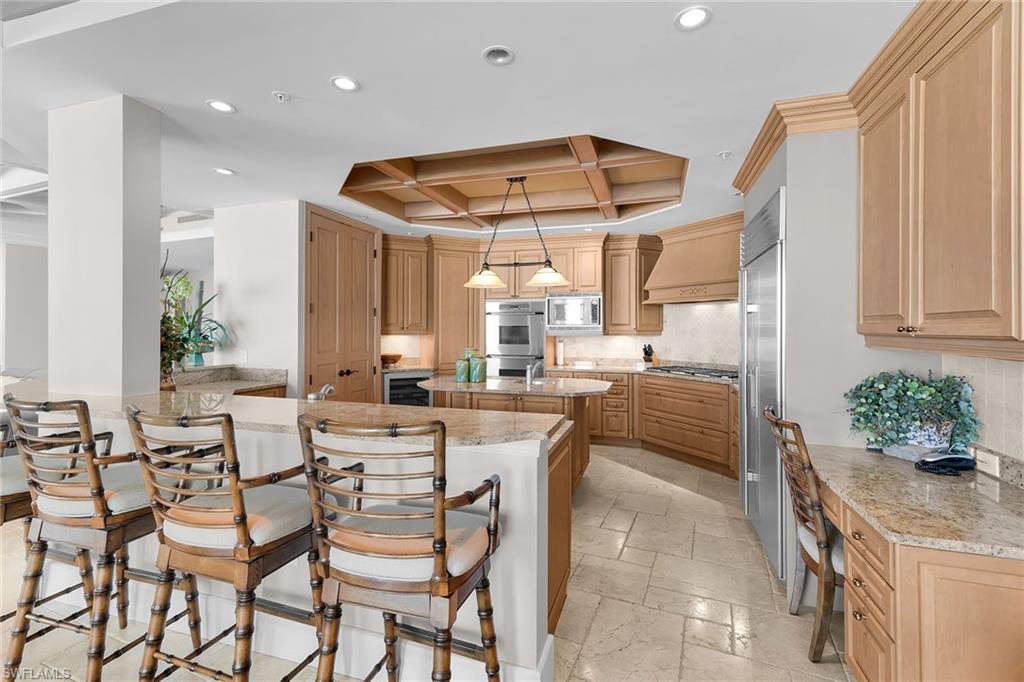 VERACRUZ - Residential