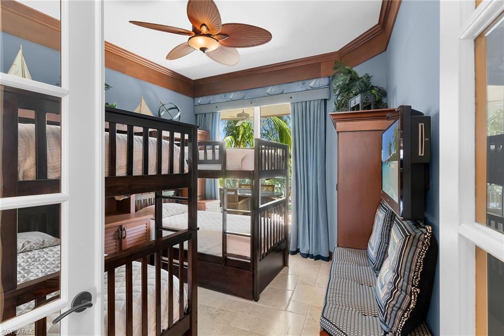 VERACRUZ - Residential