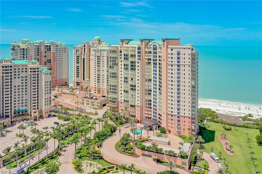 VERACRUZ - Residential