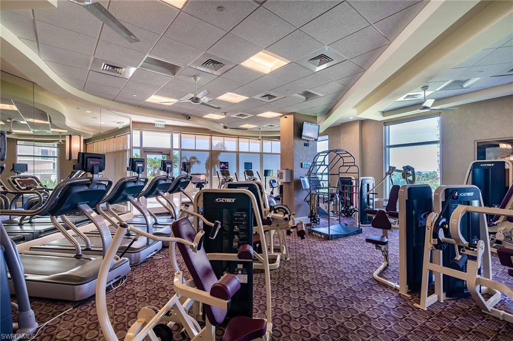 VERACRUZ - Residential