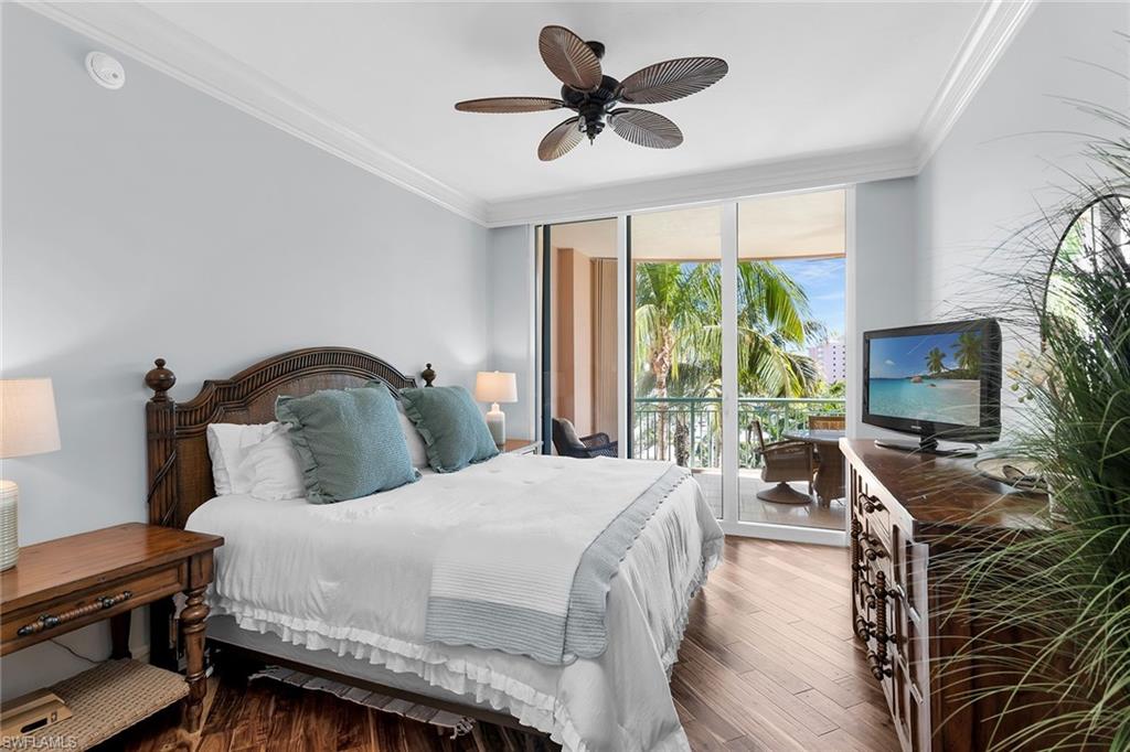 VERACRUZ - Residential