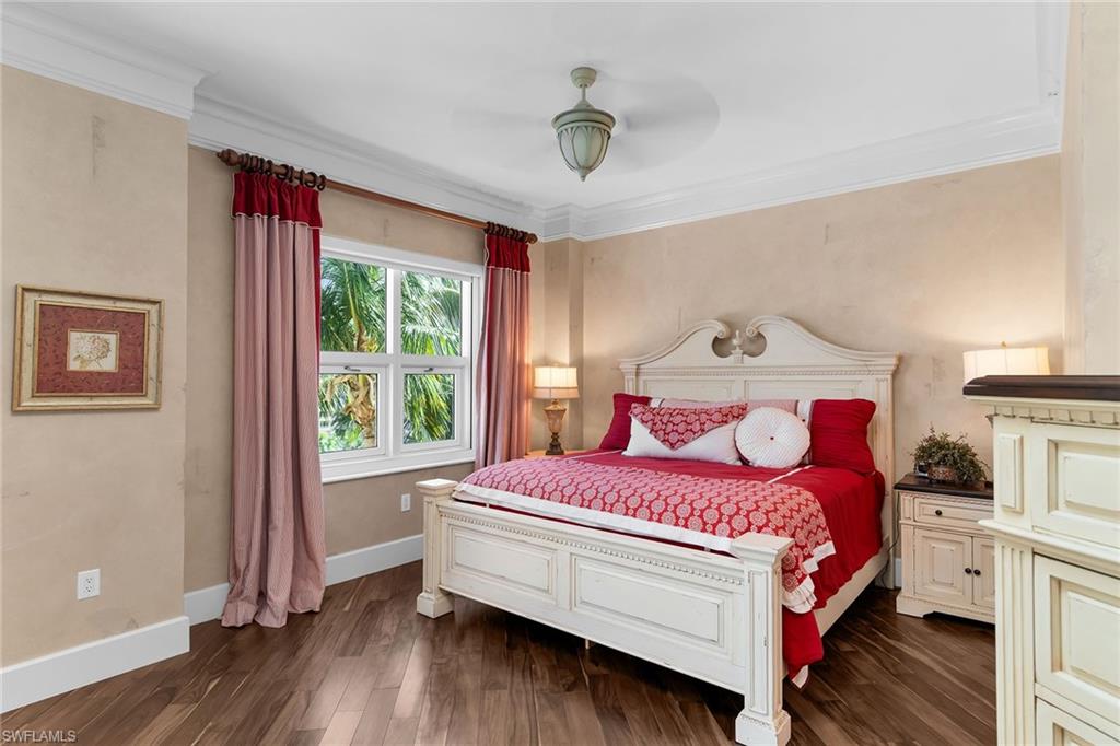 VERACRUZ - Residential