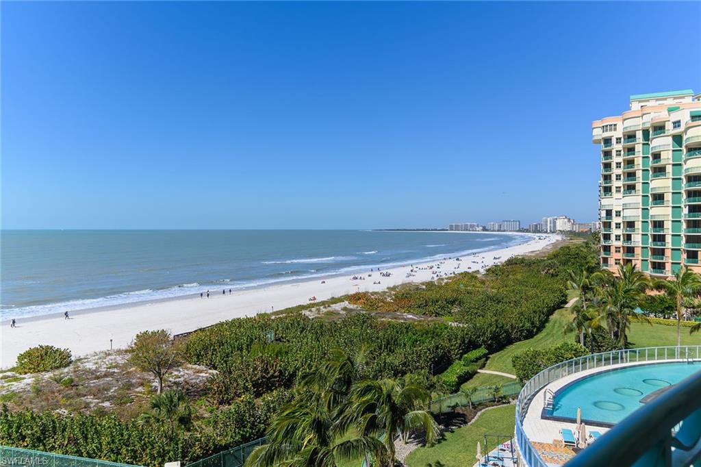 VERACRUZ - Residential