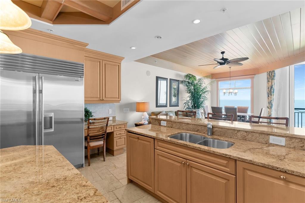 VERACRUZ - Residential