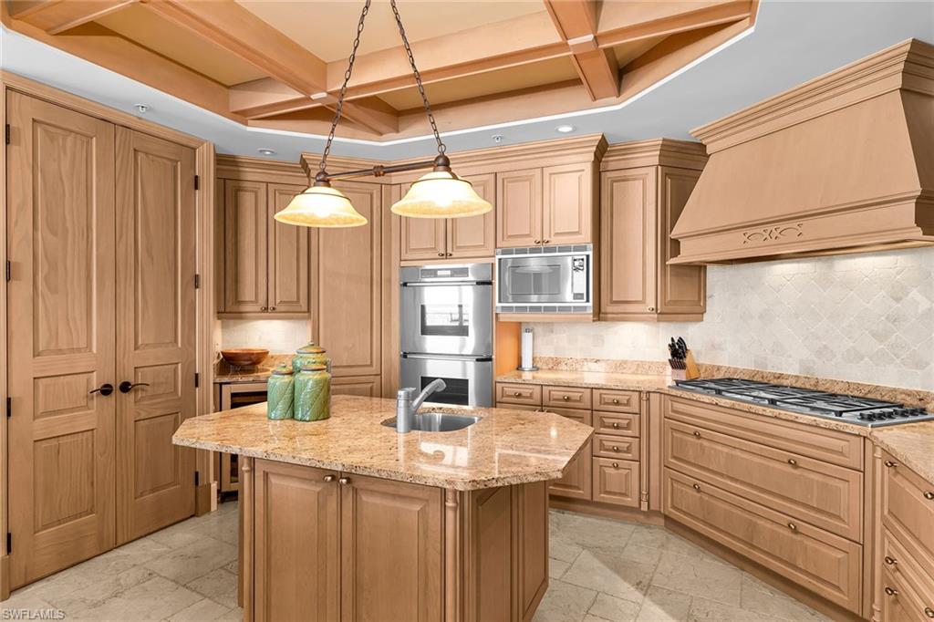 VERACRUZ - Residential