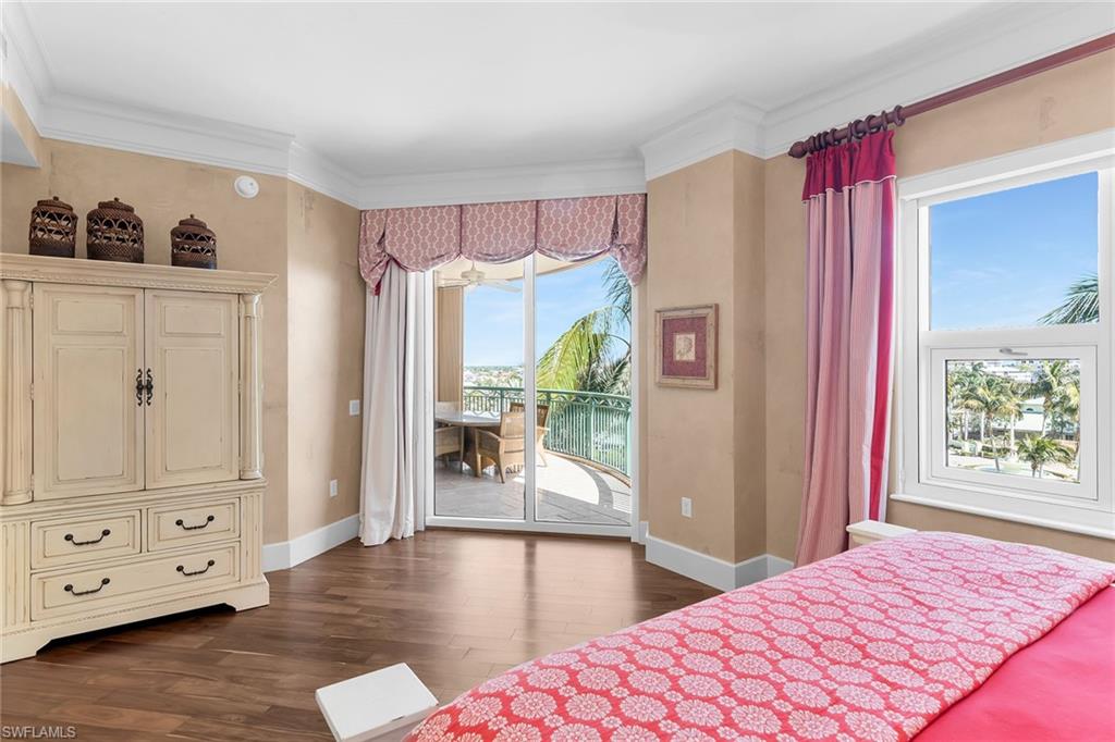 VERACRUZ - Residential