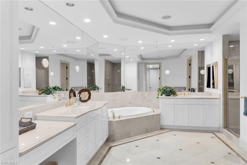 VERACRUZ - Residential