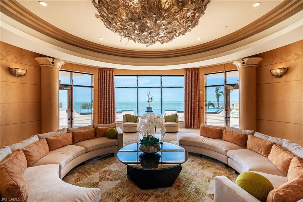 VERACRUZ - Residential