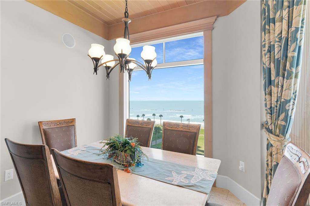 VERACRUZ - Residential