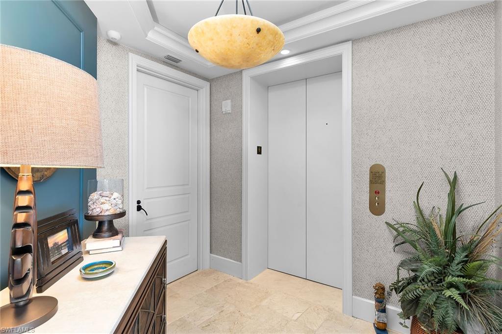 VERACRUZ - Residential