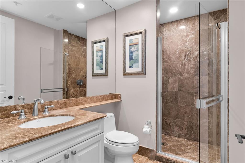 VERACRUZ - Residential