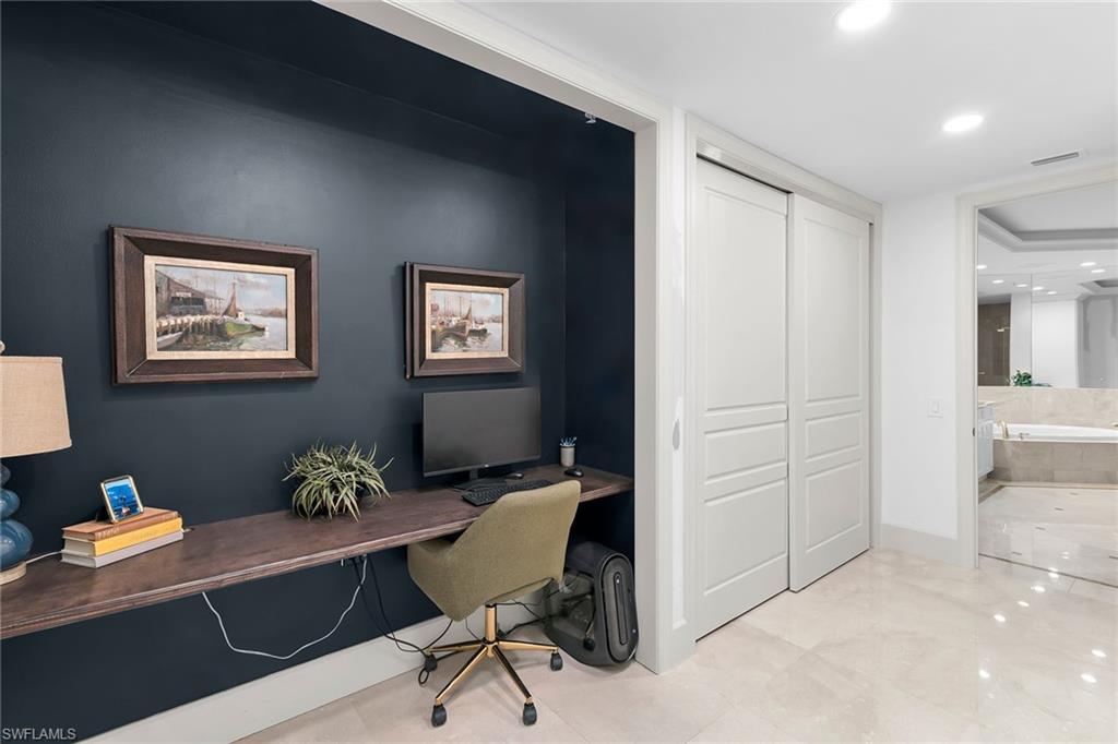 VERACRUZ - Residential