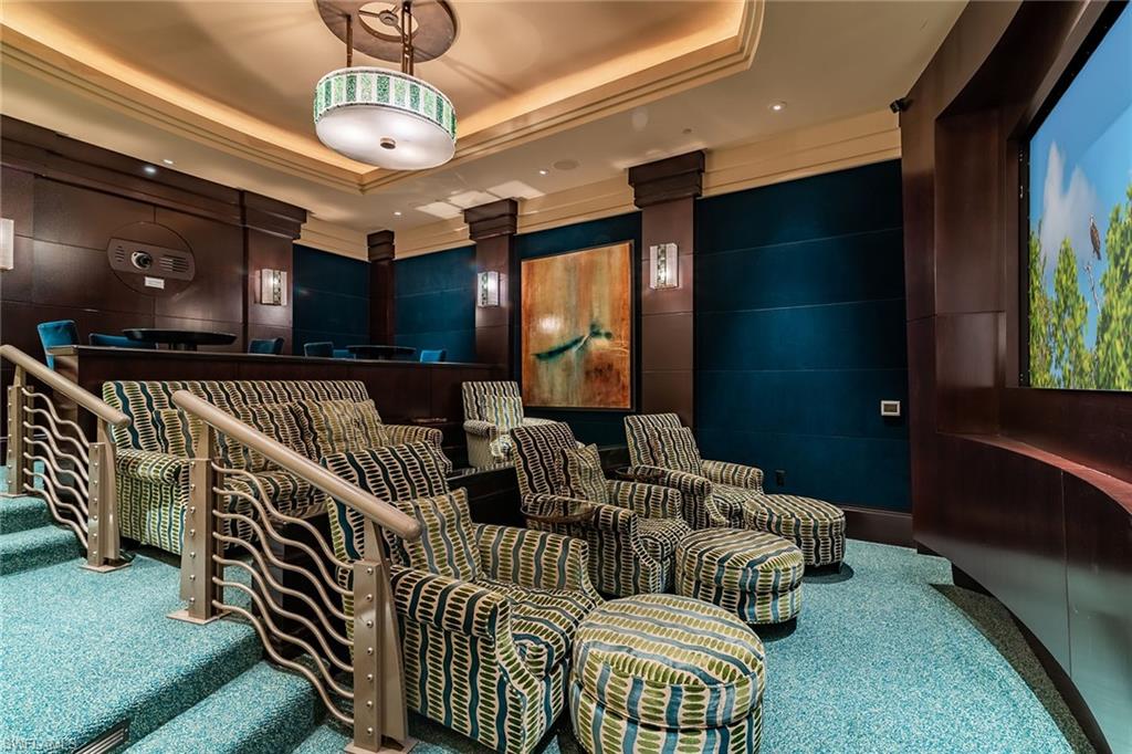 VERACRUZ - Residential