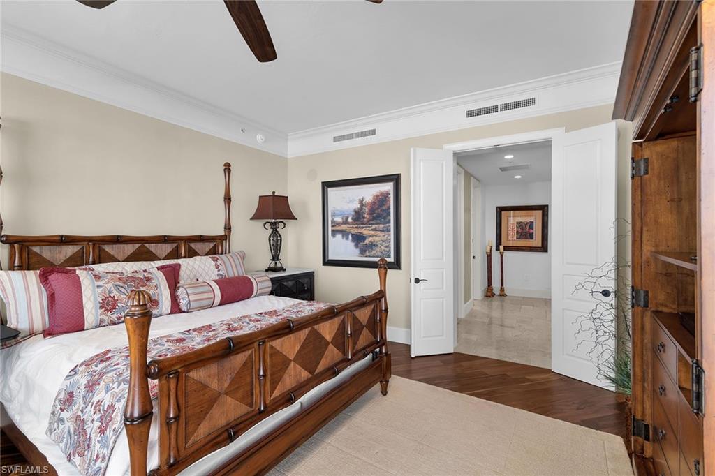 VERACRUZ - Residential