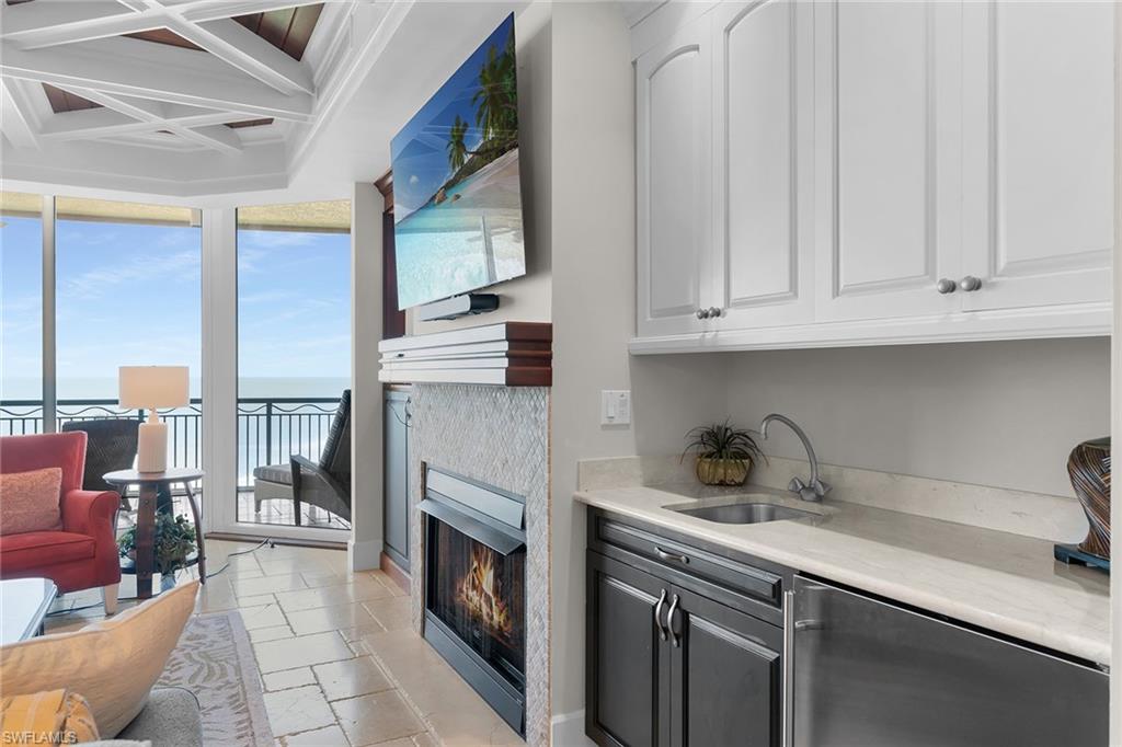 VERACRUZ - Residential