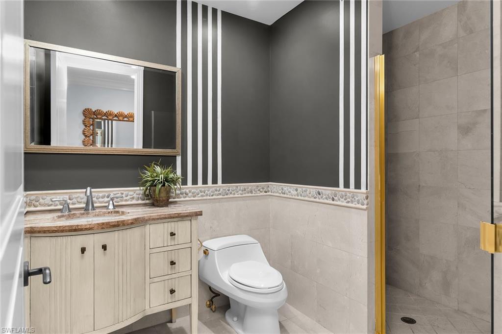 VERACRUZ - Residential