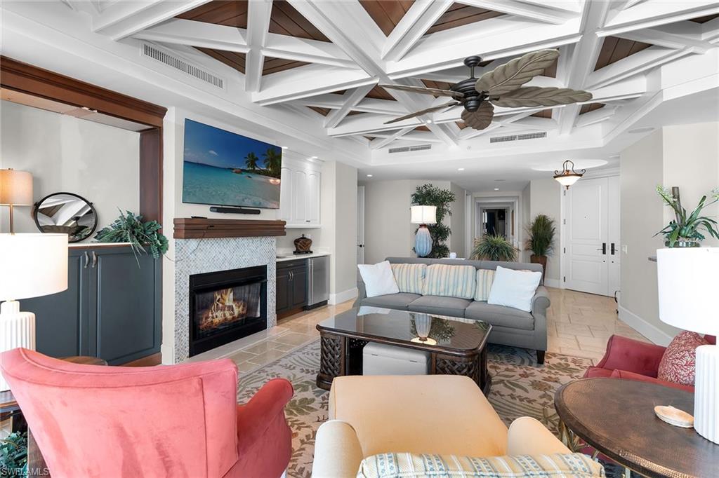 VERACRUZ - Residential