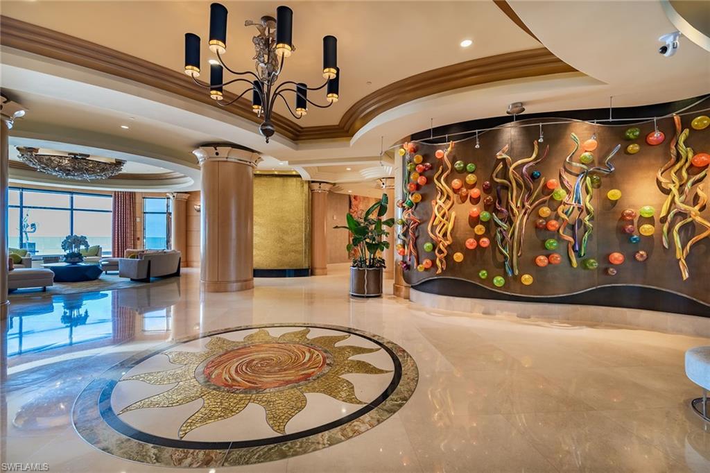 VERACRUZ - Residential