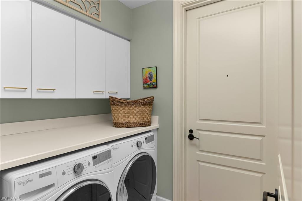 VERACRUZ - Residential