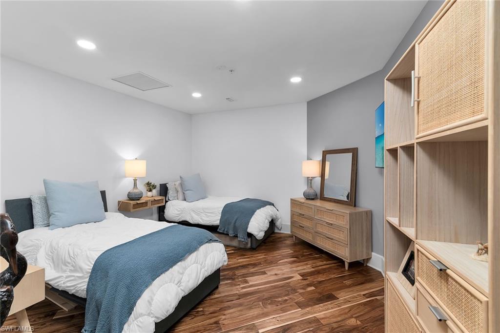 VERACRUZ - Residential