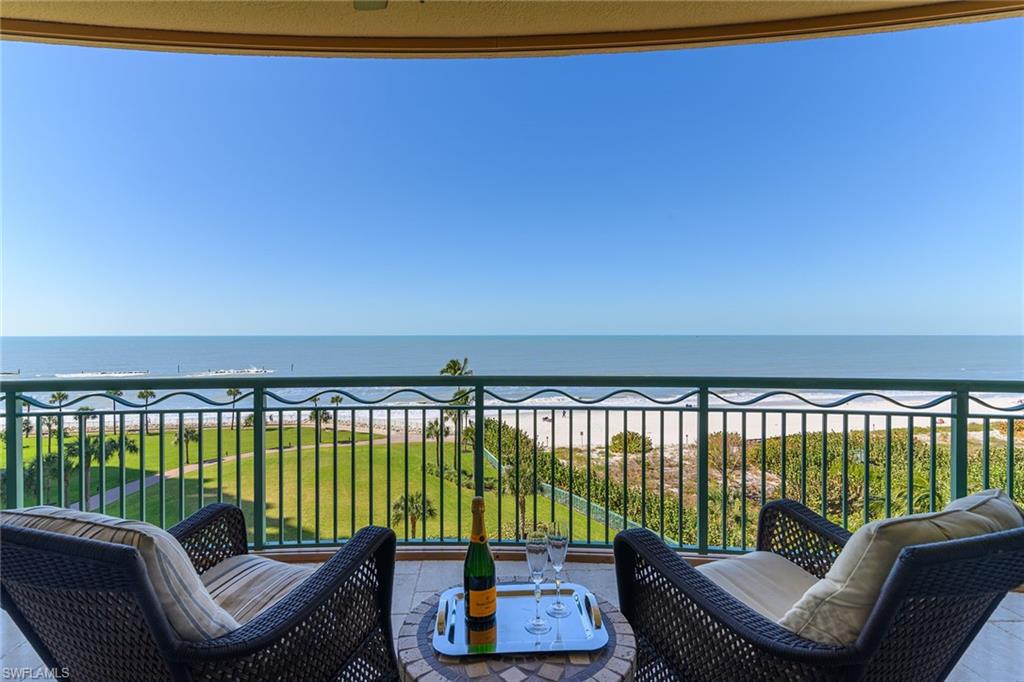 VERACRUZ - Residential