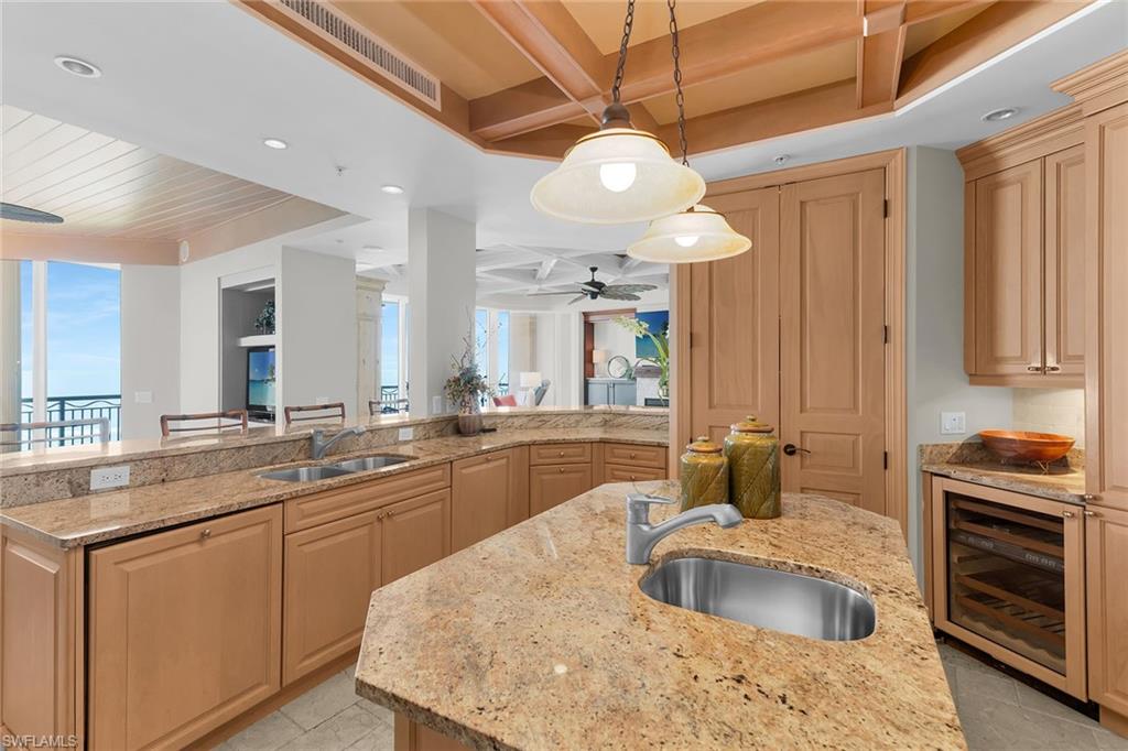 VERACRUZ - Residential