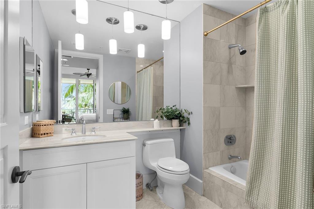 VERACRUZ - Residential