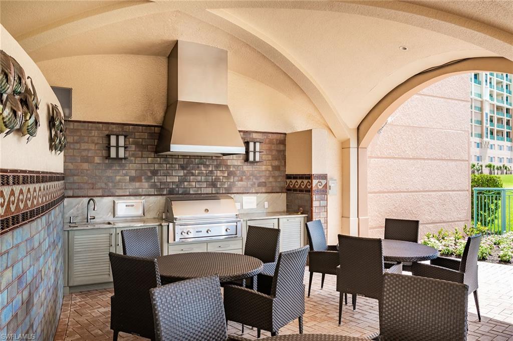 VERACRUZ - Residential