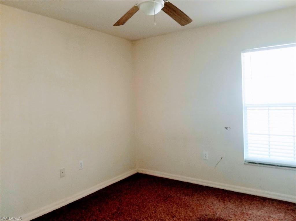 PORT LABELLE - Residential