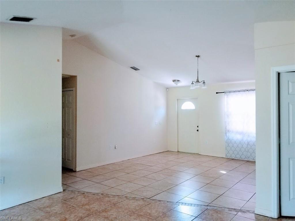 PORT LABELLE - Residential